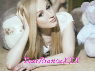 YourBiancaXXX