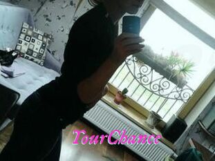YourChance