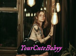 YourCuteBabyy