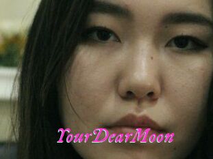 Your_Dear_Moon