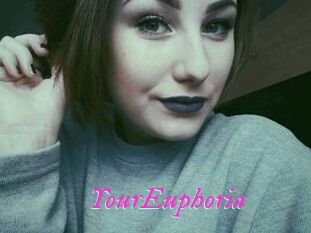 YourEuphoria