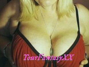 YourFantasyXX