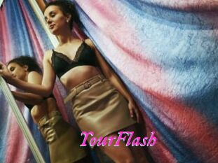 YourFlash