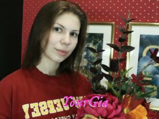 YourGia