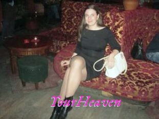 YourHeaven