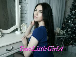 YourLittleGirlA