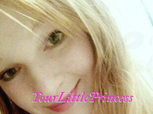 YourLittlePrincess