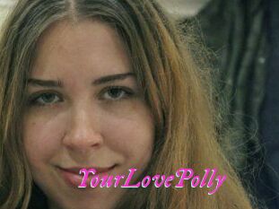 Your_Love_Polly