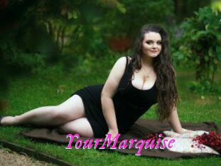 YourMarquise