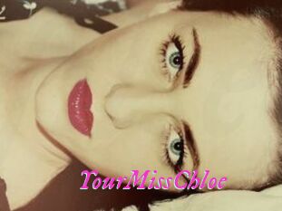 YourMissChloe