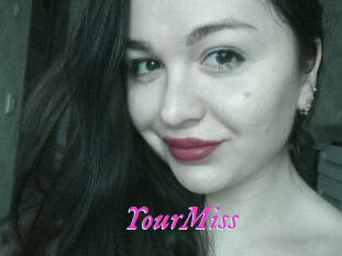 YourMiss_