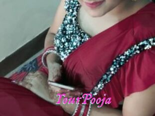 YourPooja