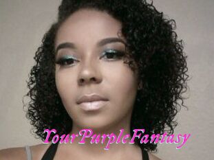 YourPurpleFantasy