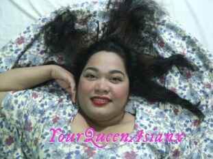 YourQueenAsianx