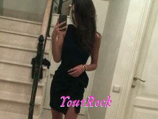 YourRock