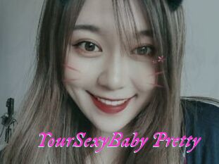 YourSexyBaby_Pretty
