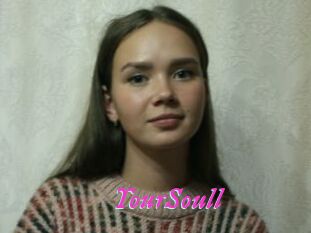 YourSoull