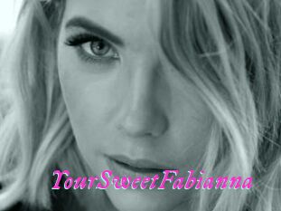 YourSweetFabianna