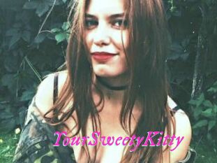 YourSweetyKitty
