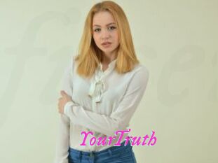 YourTruth