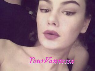 YourVannessa