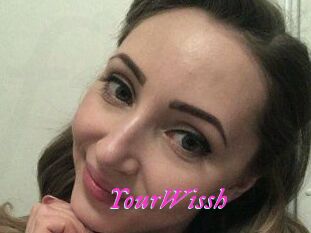YourWissh