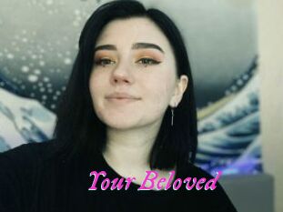 Your_Beloved