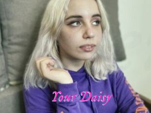 Your_Daisy