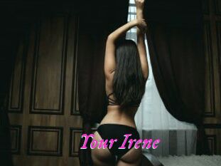 Your_Irene
