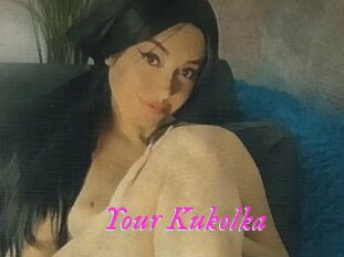 Your_Kukolka