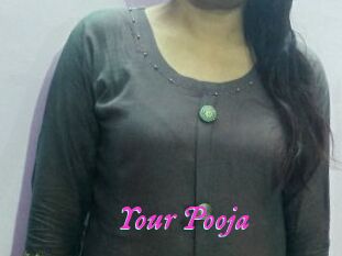 Your_Pooja