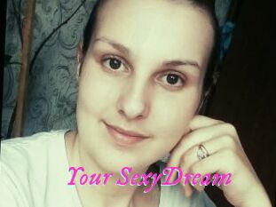 Your_SexyDream