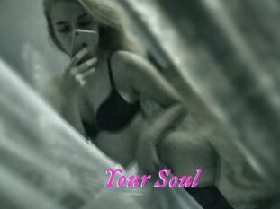 Your_Soul