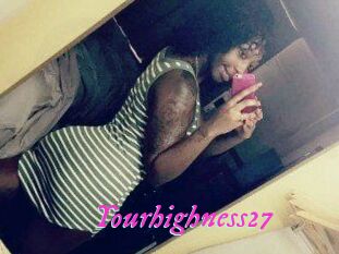 Yourhighness27