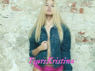 YoursKristina