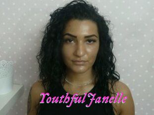 YouthfulJanelle