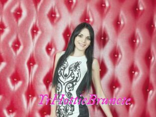 YrHottieBrunete