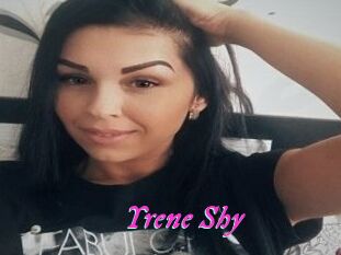 Yrene_Shy