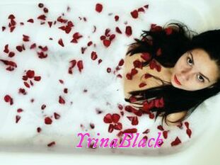 YrinaBlack