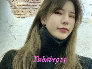 Yubabe925