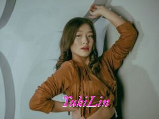 YukiLin