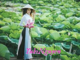 YukiNguyen