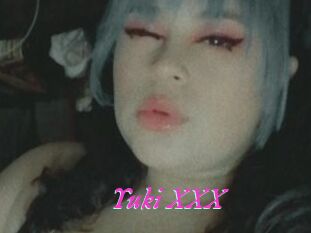 Yuki_XXX Fille Sensuelle