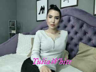 YuliaWhite
