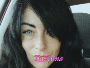 Yulianna_