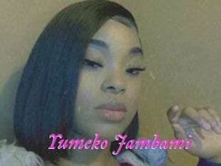 Yumeko_Jambami
