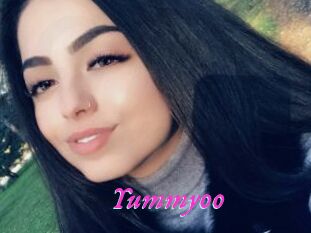 Yummy00