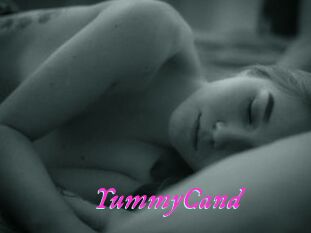 YummyCand
