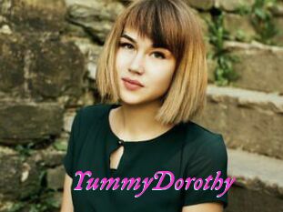 YummyDorothy