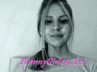 YummyGirl69_Xxx